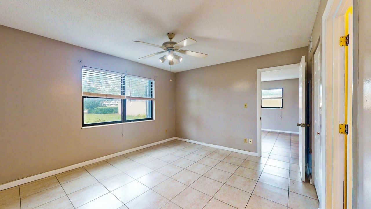 701 N Indian River Drive, Unit 107, Fort Pierce, FL 34950 Photo