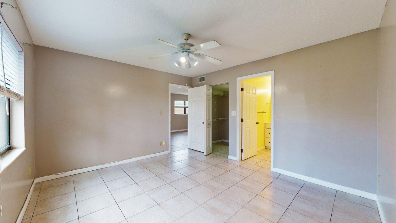 701 N Indian River Drive, Unit 107, Fort Pierce, FL 34950 Photo