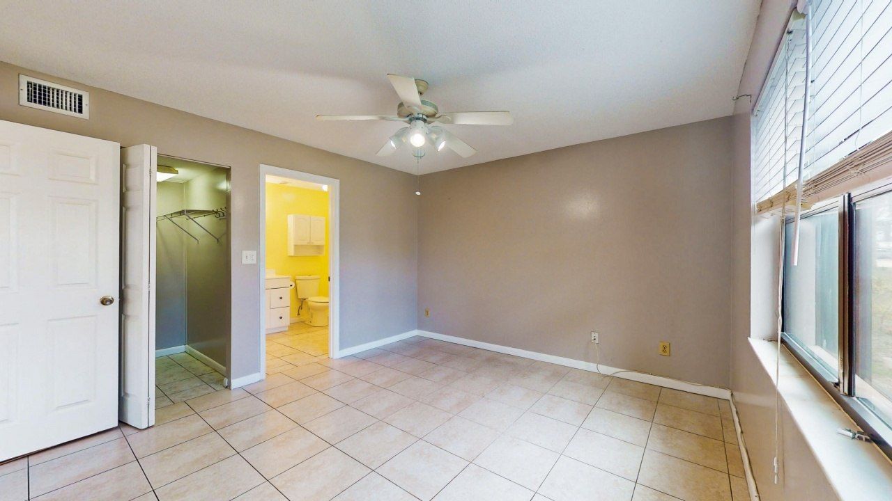 701 N Indian River Drive, Unit 107, Fort Pierce, FL 34950 Photo