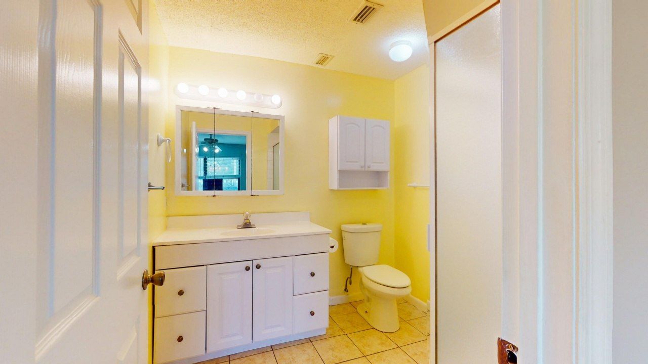 701 N Indian River Drive, Unit 107, Fort Pierce, FL 34950 Photo
