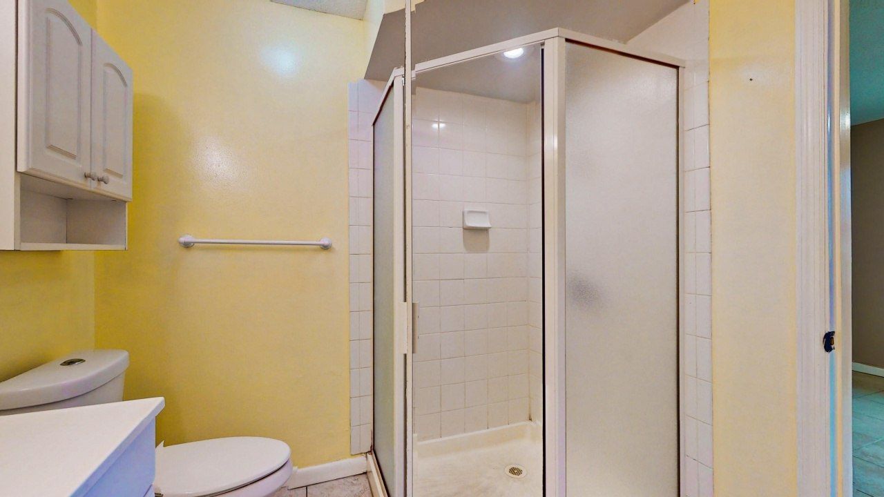 701 N Indian River Drive, Unit 107, Fort Pierce, FL 34950 Photo