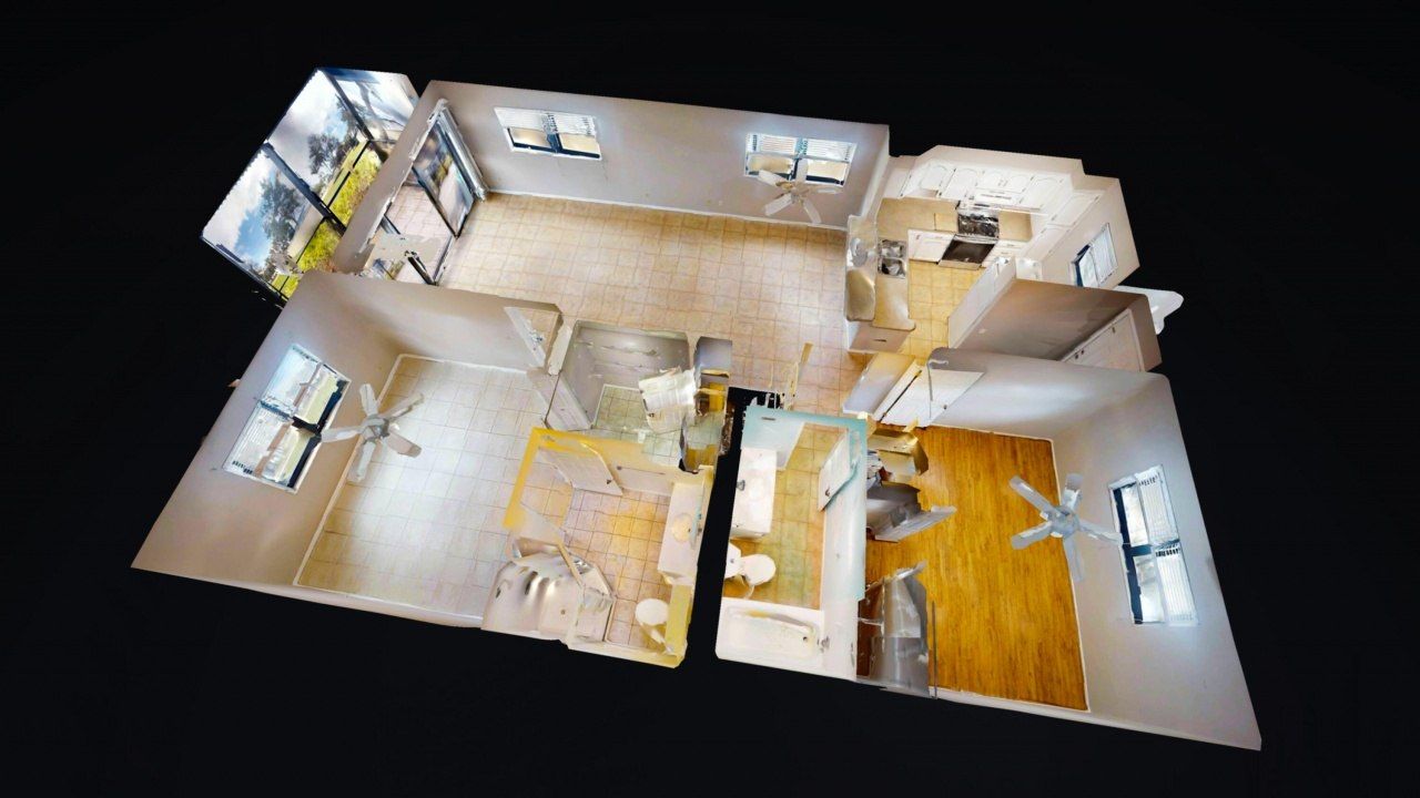 701 N Indian River Drive, Unit 107, Fort Pierce, FL 34950 Photo