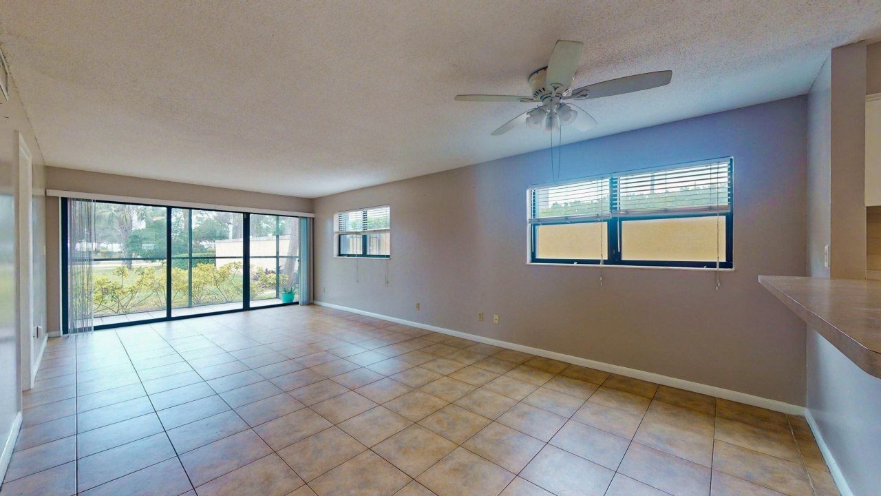 701 N Indian River Drive, Unit 107, Fort Pierce, FL 34950 Photo