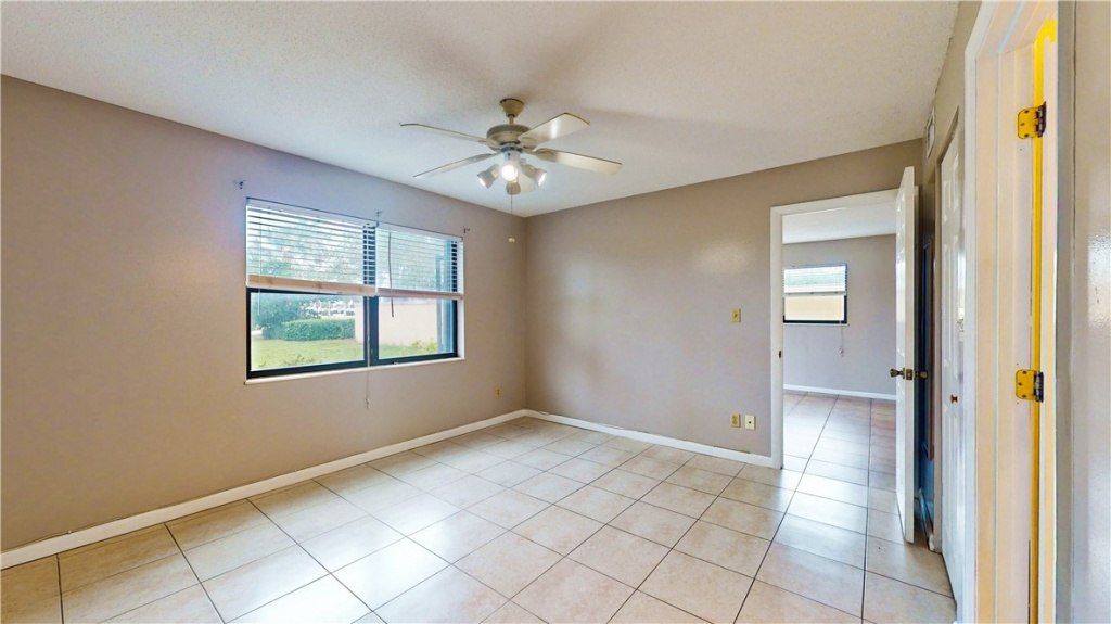 701 N Indian River Drive, Unit 107, Fort Pierce, FL 34950 Photo