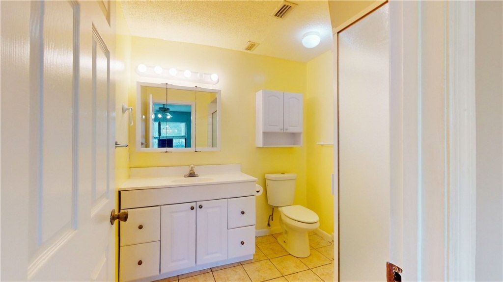 701 N Indian River Drive, Unit 107, Fort Pierce, FL 34950 Photo