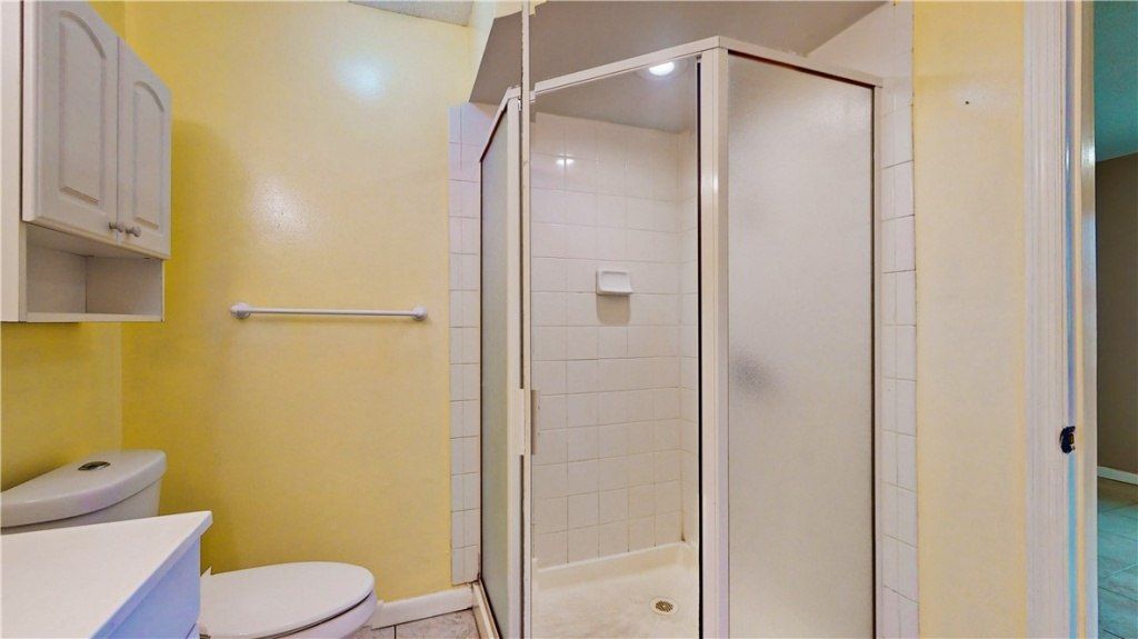 701 N Indian River Drive, Unit 107, Fort Pierce, FL 34950 Photo