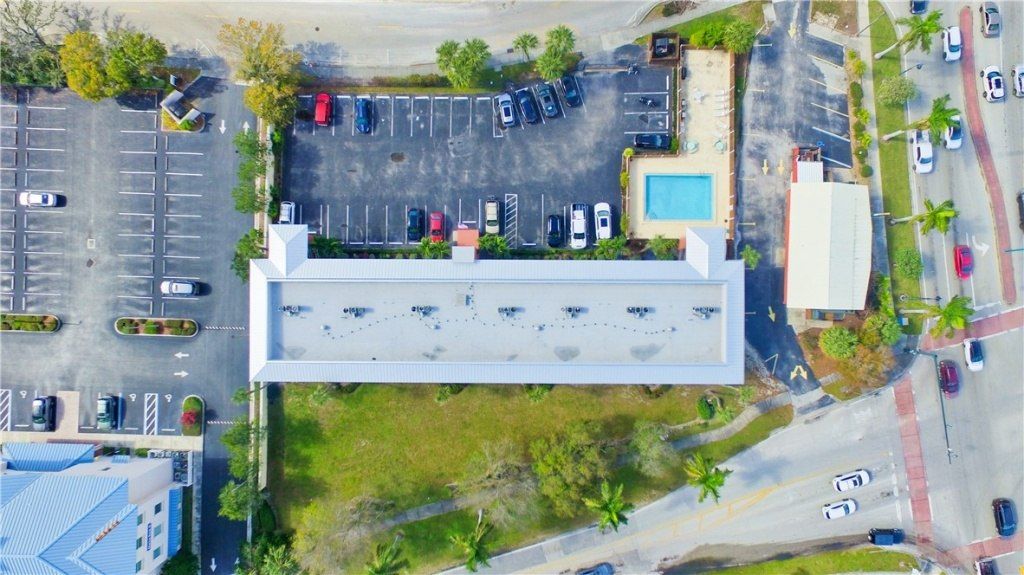 701 N Indian River Drive, Unit 107, Fort Pierce, FL 34950 Photo