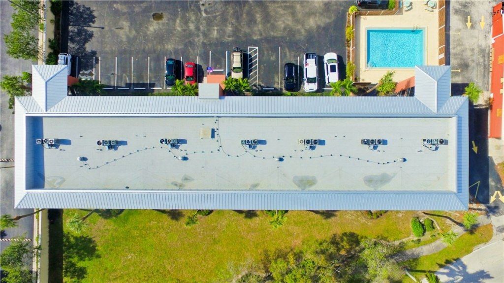 701 N Indian River Drive, Unit 107, Fort Pierce, FL 34950 Photo