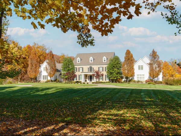780 Home Road, Delaware, OH 43015