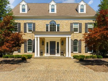 780 Home Road, Delaware, OH 43015