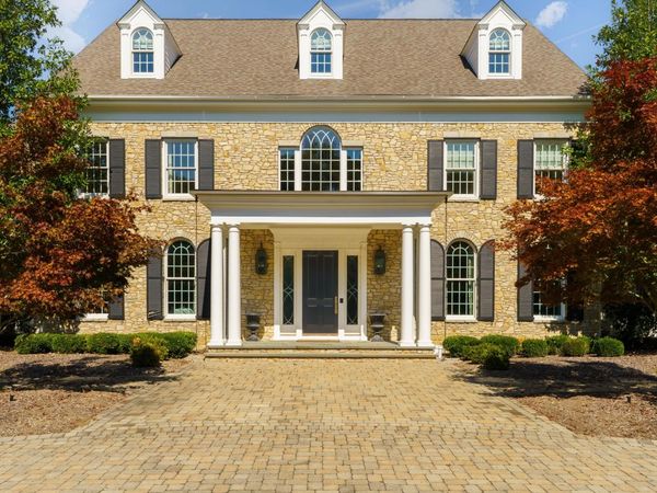 780 Home Road, Delaware, OH 43015