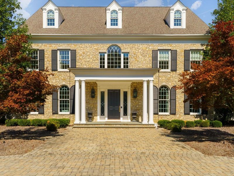 780 Home Road, Delaware, OH 43015 Photo 1