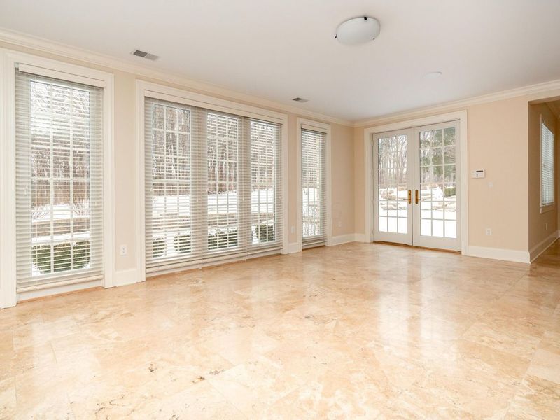 780 Home Road, Delaware, OH 43015 Photo 100