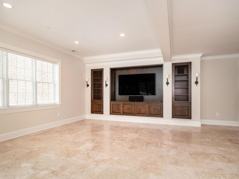 780 Home Road, Delaware, OH 43015 Photo 101