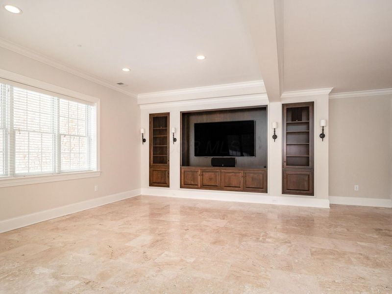 780 Home Road, Delaware, OH 43015 Photo 102