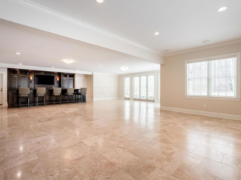 780 Home Road, Delaware, OH 43015 Photo 103