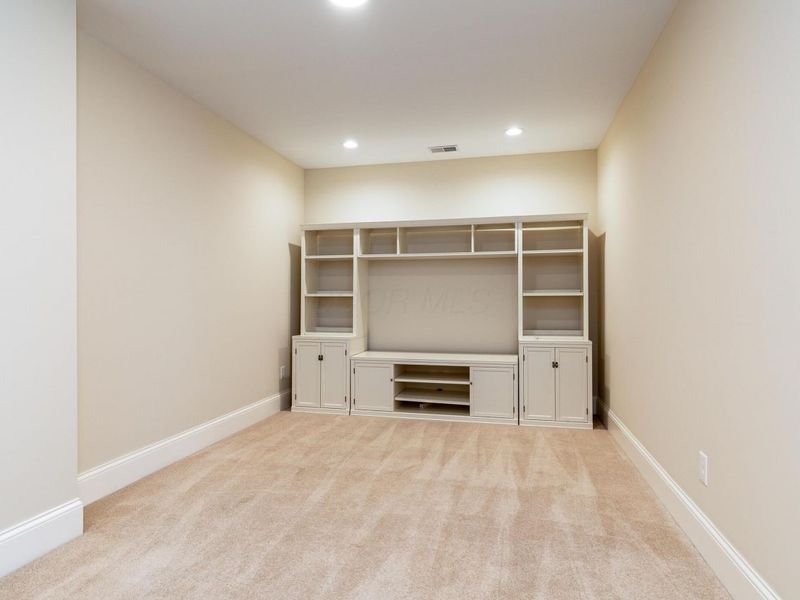 780 Home Road, Delaware, OH 43015 Photo 105