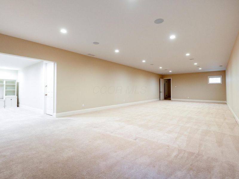 780 Home Road, Delaware, OH 43015 Photo 106