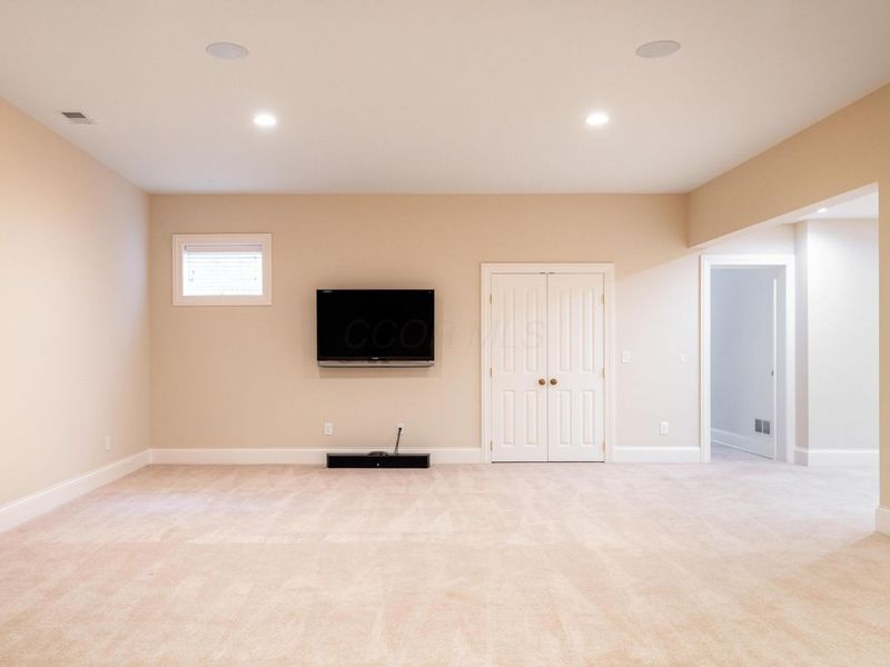 780 Home Road, Delaware, OH 43015 Photo 107