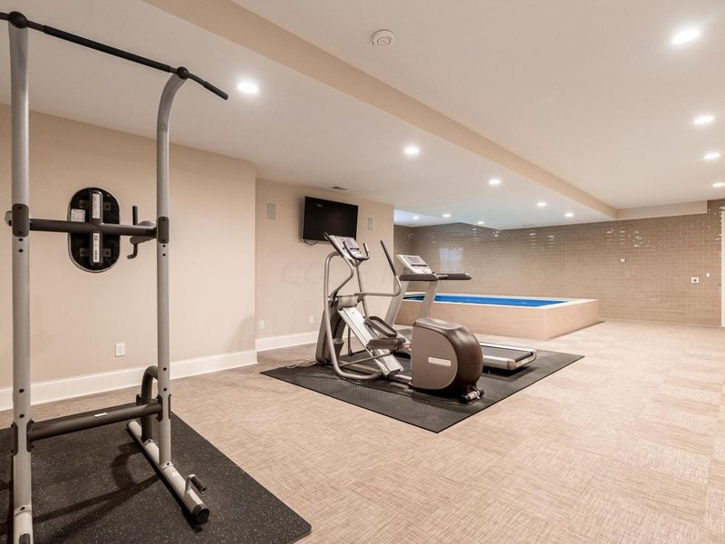 780 Home Road, Delaware, OH 43015 Photo 108