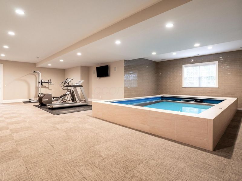 780 Home Road, Delaware, OH 43015 Photo 109