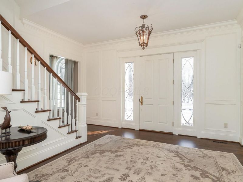 780 Home Road, Delaware, OH 43015 Photo 11