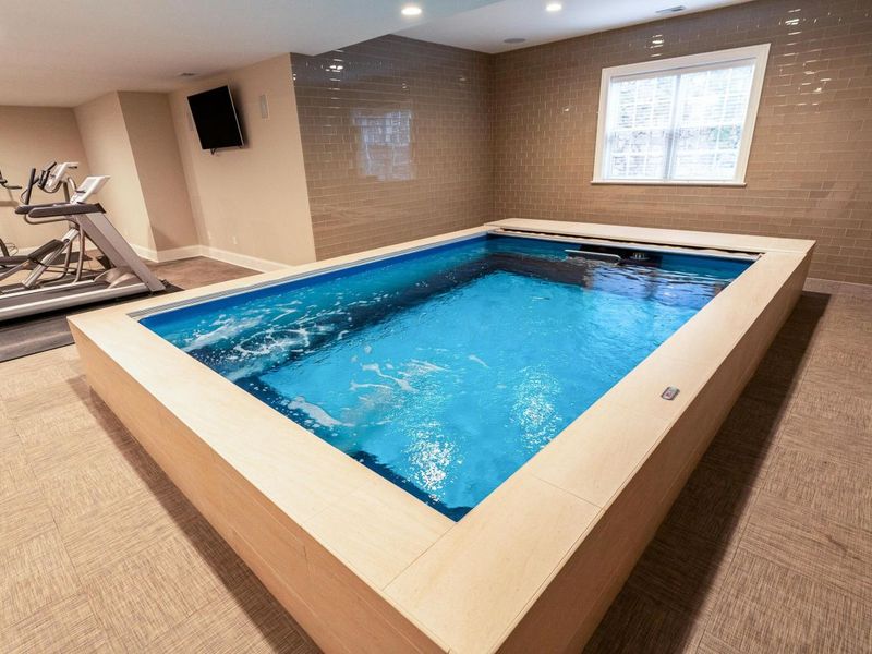 780 Home Road, Delaware, OH 43015 Photo 110