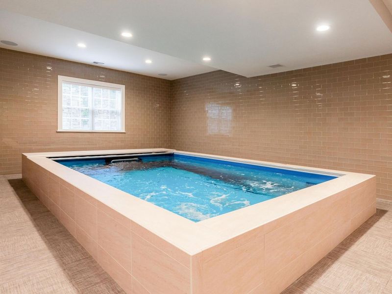 780 Home Road, Delaware, OH 43015 Photo 111