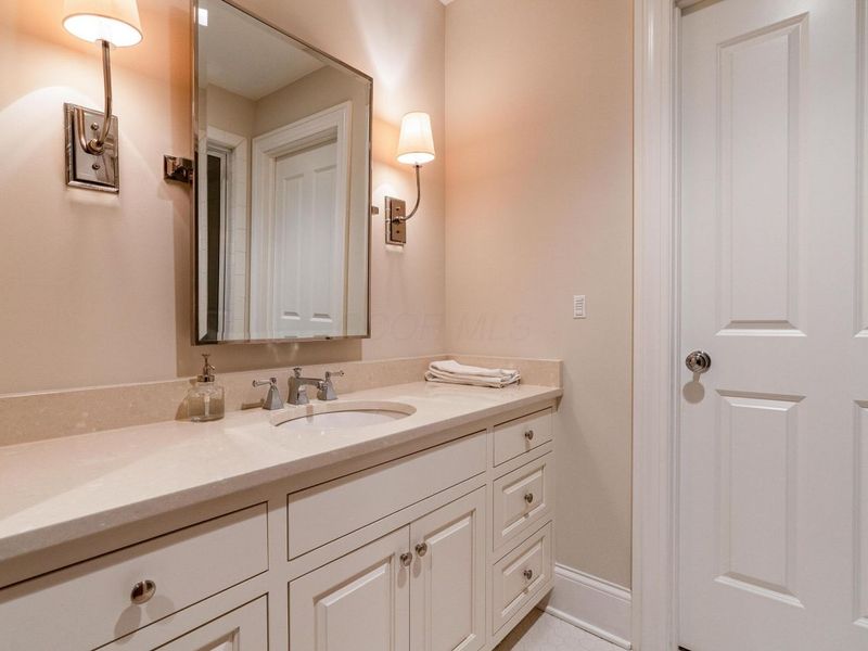 780 Home Road, Delaware, OH 43015 Photo 112