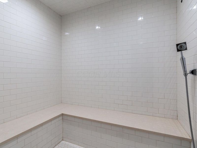 780 Home Road, Delaware, OH 43015 Photo 113