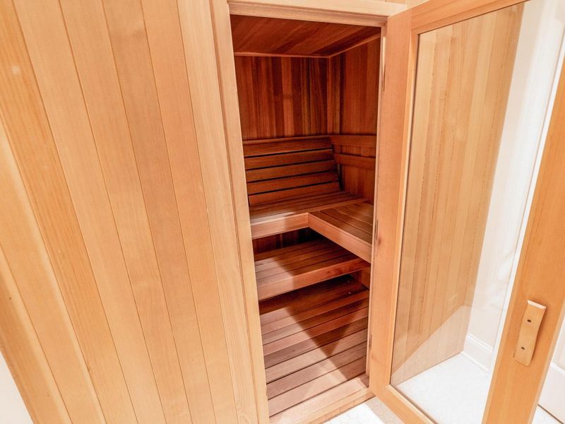 780 Home Road, Delaware, OH 43015 Photo 114