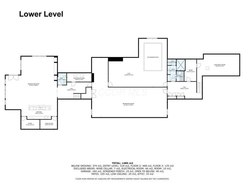 780 Home Road, Delaware, OH 43015 Photo 116