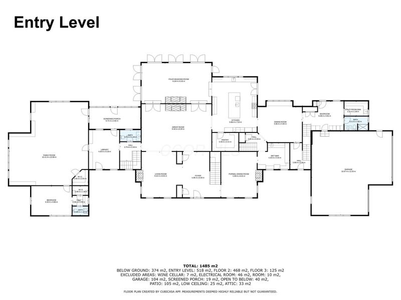 780 Home Road, Delaware, OH 43015 Photo 117