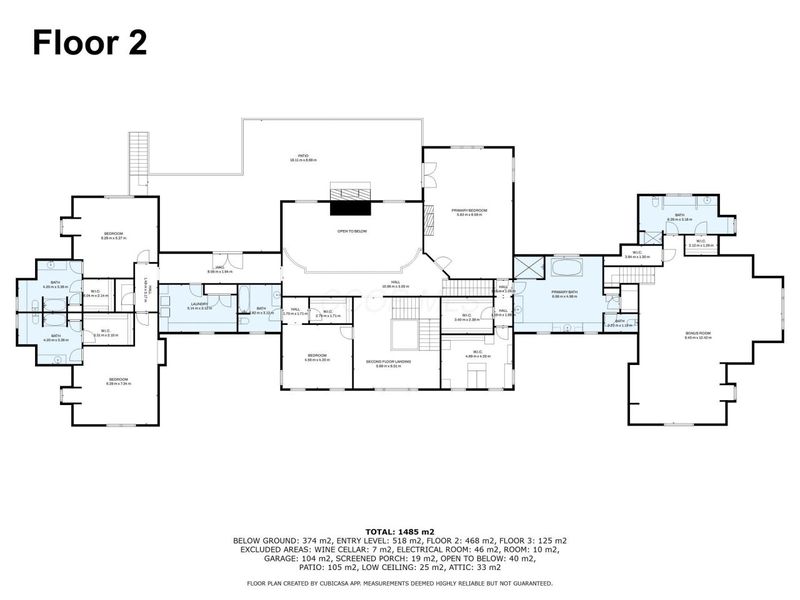 780 Home Road, Delaware, OH 43015 Photo 118