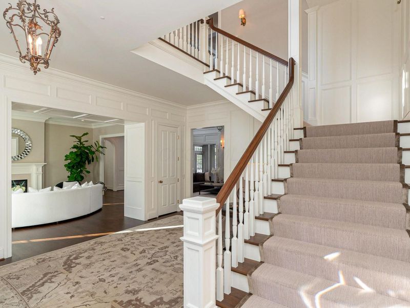 780 Home Road, Delaware, OH 43015 Photo 12