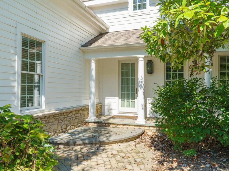 780 Home Road, Delaware, OH 43015 Photo 120