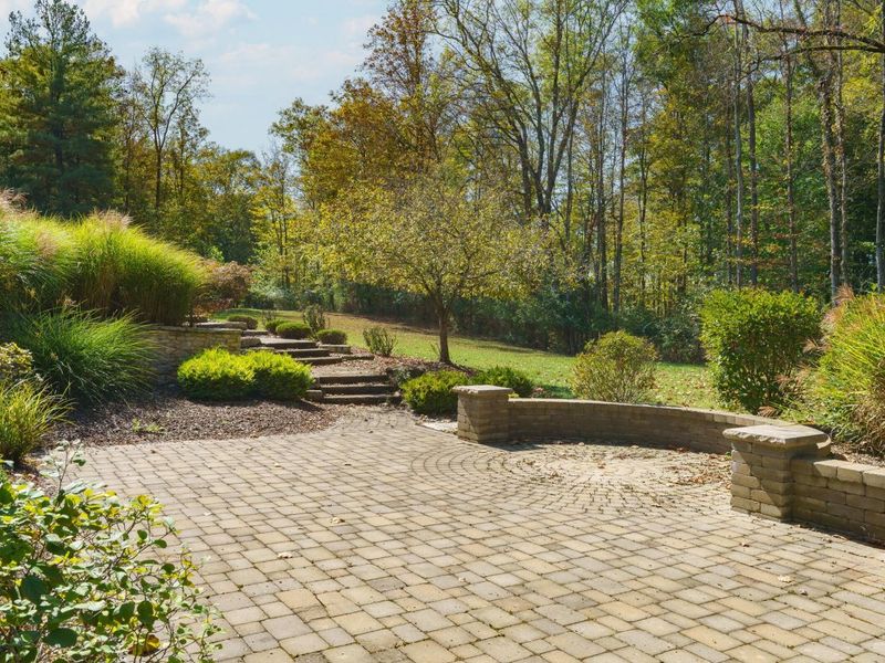 780 Home Road, Delaware, OH 43015 Photo 122