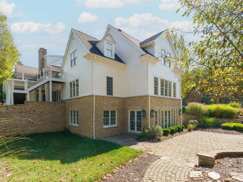 780 Home Road, Delaware, OH 43015 Photo 123