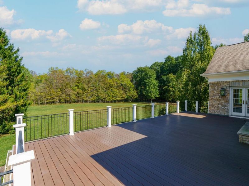 780 Home Road, Delaware, OH 43015 Photo 124