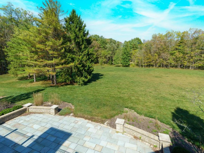 780 Home Road, Delaware, OH 43015 Photo 126