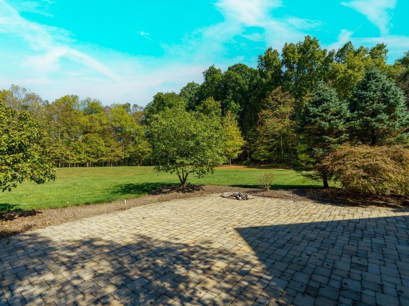 780 Home Road, Delaware, OH 43015 Photo 127