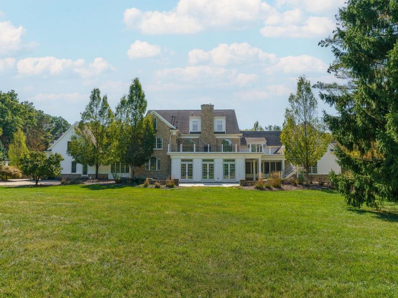 780 Home Road, Delaware, OH 43015 Photo 128