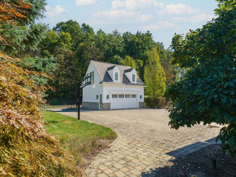 780 Home Road, Delaware, OH 43015 Photo 129