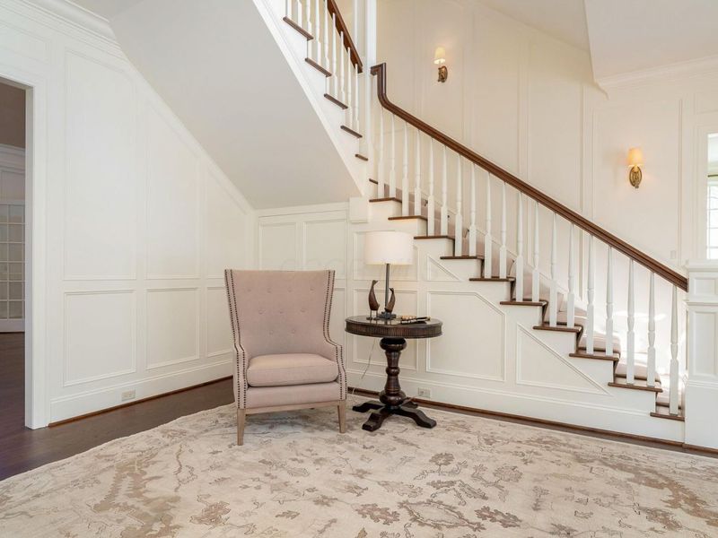 780 Home Road, Delaware, OH 43015 Photo 13