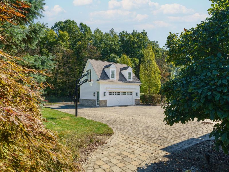 780 Home Road, Delaware, OH 43015 Photo 130