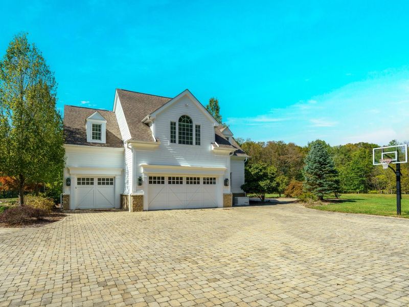 780 Home Road, Delaware, OH 43015 Photo 130