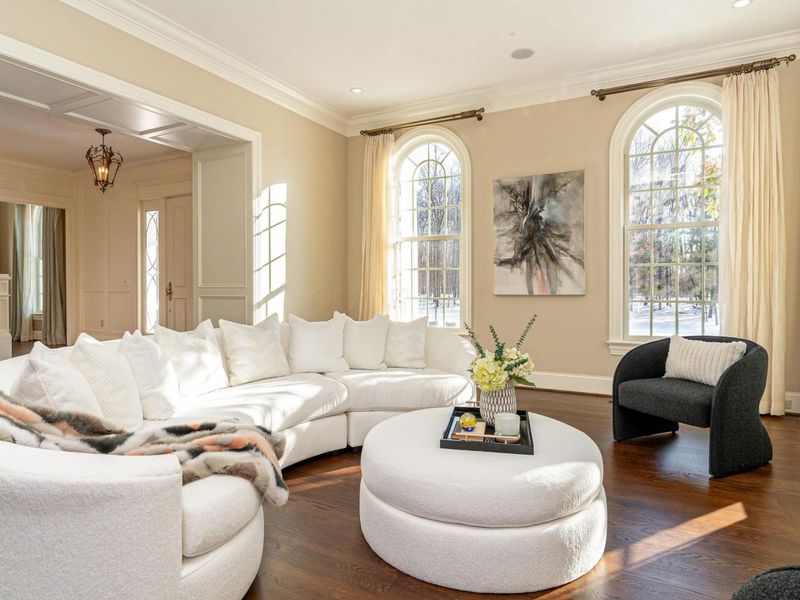 780 Home Road, Delaware, OH 43015 Photo 14