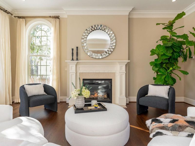 780 Home Road, Delaware, OH 43015 Photo 15