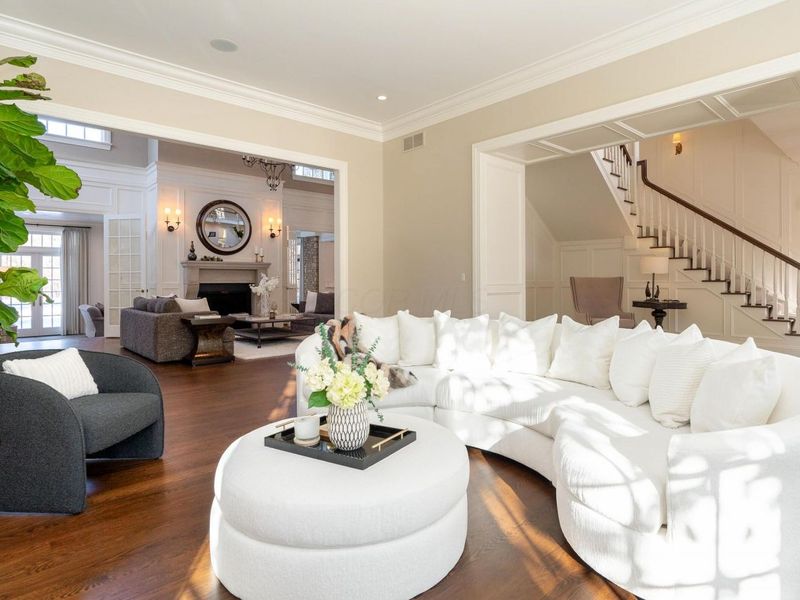 780 Home Road, Delaware, OH 43015 Photo 16