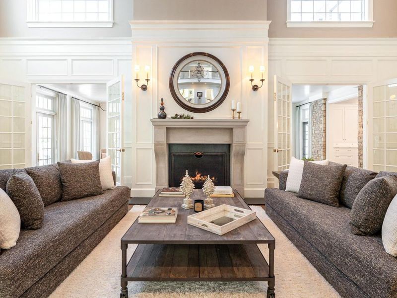 780 Home Road, Delaware, OH 43015 Photo 18